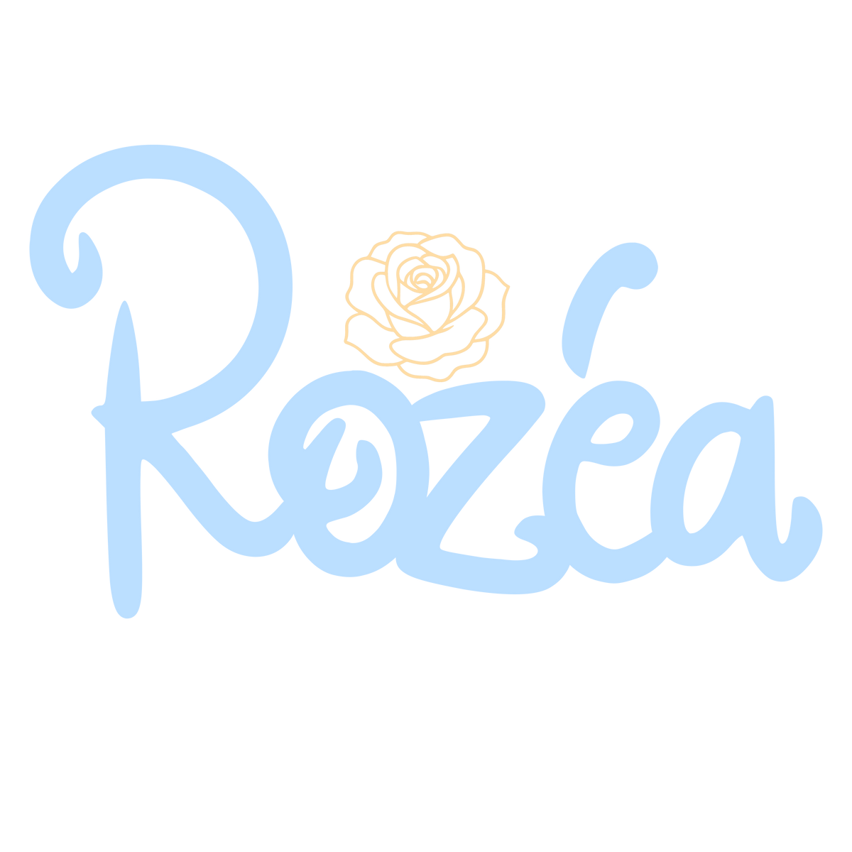 ROZÉA